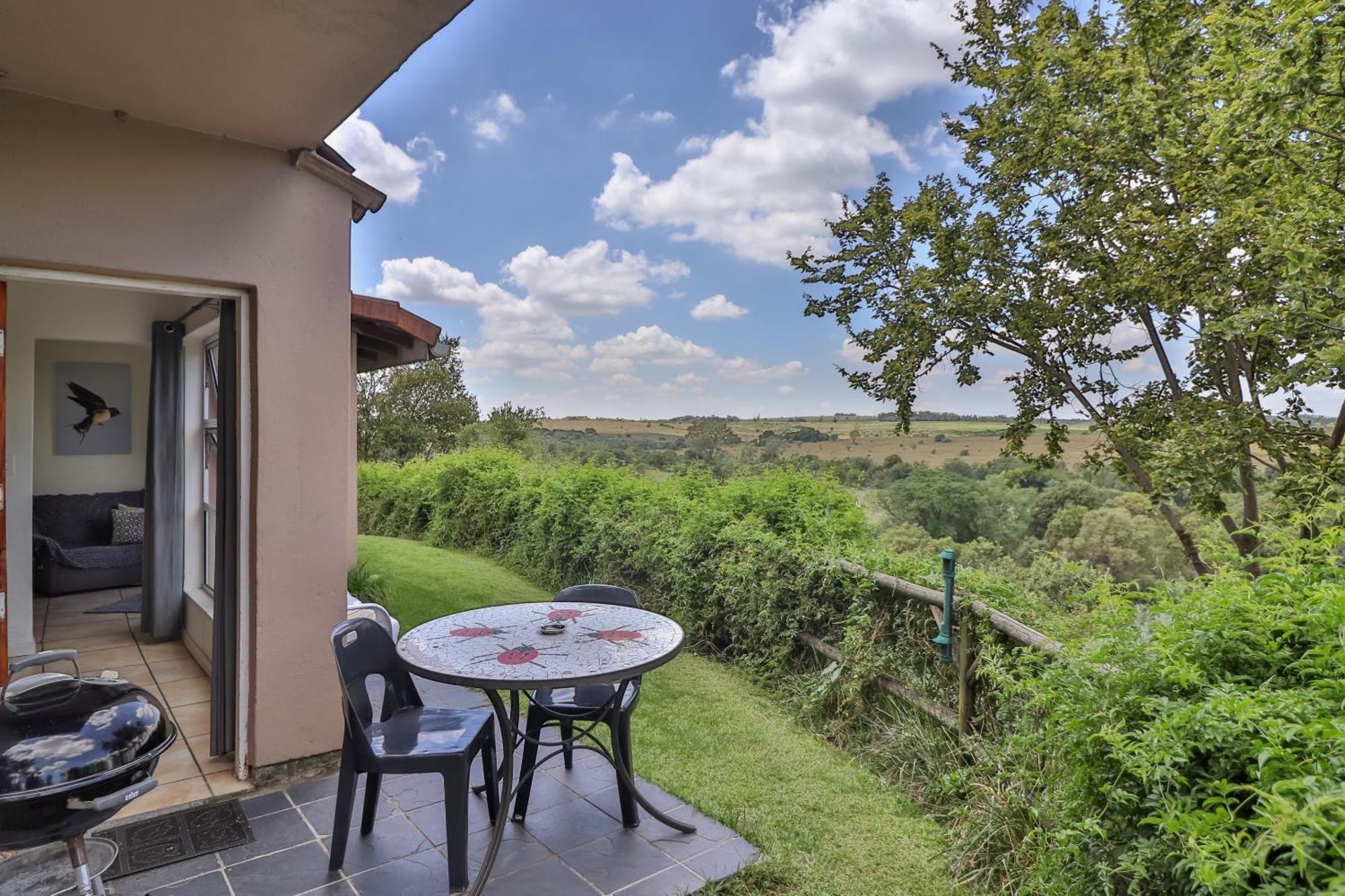 Hills And Dales Accommodation Lanseria Quarto foto