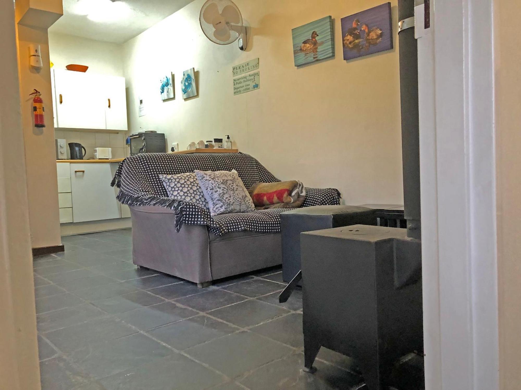 Hills And Dales Accommodation Lanseria Quarto foto