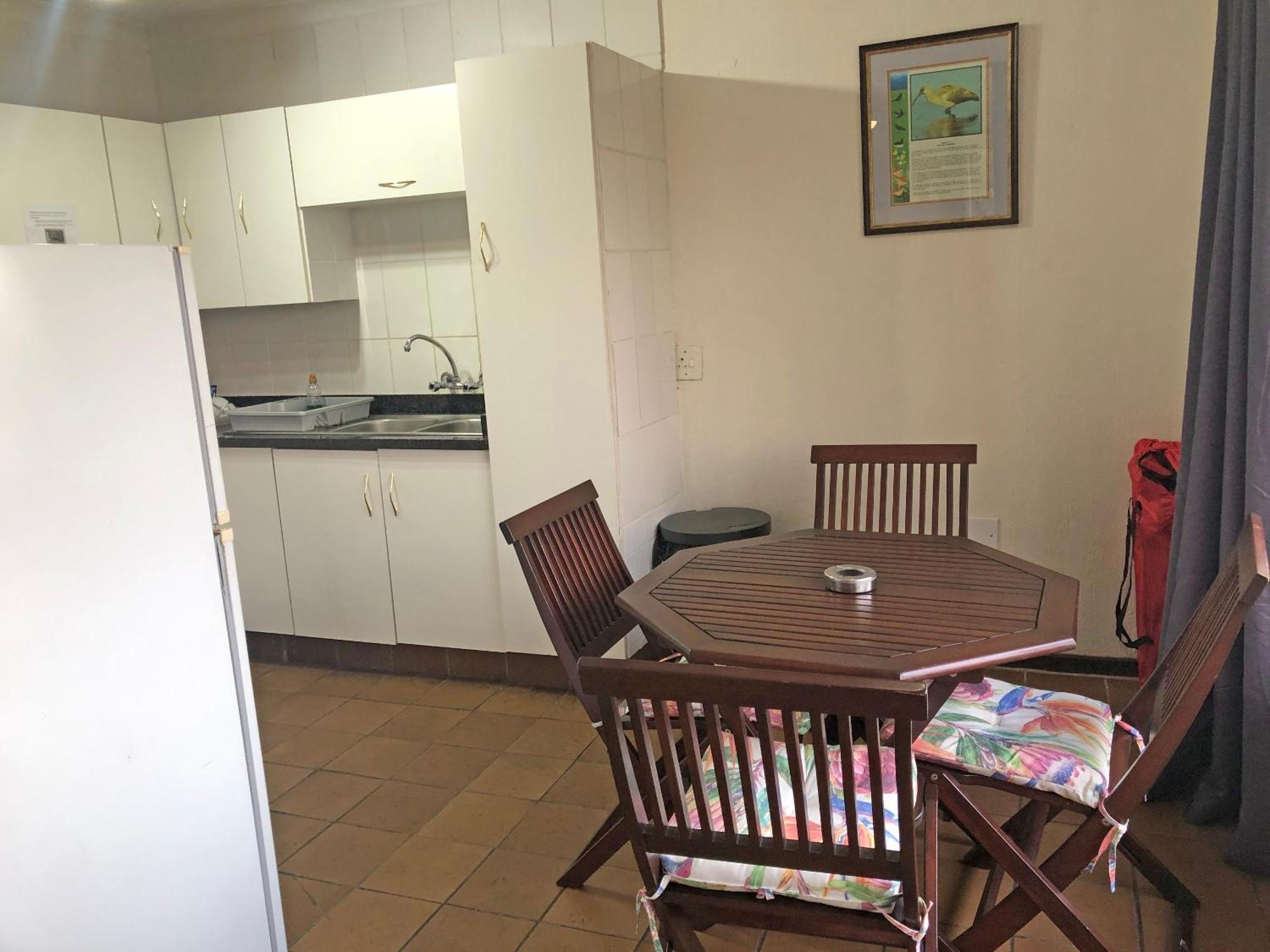 Hills And Dales Accommodation Lanseria Exterior foto